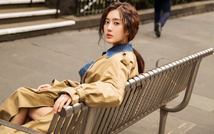 夫妻一级黄色录像_国产亚洲va综合人人澡精品_欧美一区二卡日韩黑人_亚洲日本欧洲国产精品_久久青草这里只有精品_国产精品剧情av在线_亚洲三区二区一区_国产啊啊啊视频在线观看|东西问丨扎法尔·乌丁·马赫默德：我如何在巴基斯坦推动“读懂中国”？